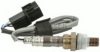BOSCH F 00E 262 739 Lambda Sensor